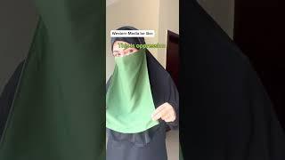 OkI admit it  I am oppressed  #hijab #elegant #religion #fashion #islam #oppressed