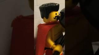 If #300movie Was in Lego