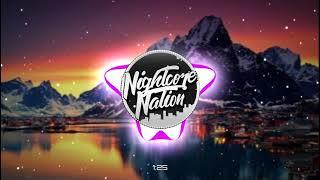 Nightcore - No More Sad Songs - Little Mix