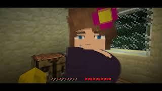 this is FULL Jenny Mod in Minecraft #3  LOVE IN MINECRAFT Jenny Mod Download jenny mod minecraft