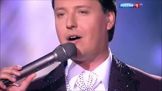 VITAS -  Без тебяWithout You 29.10.2016