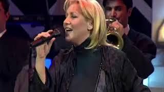 Vesna Zmijanac - Ti u meraku ja u bedaku - Grand Show 2003