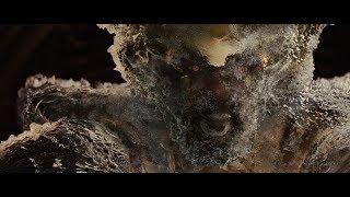 Heimdall vs The Frost Giants Fight Scene - Thor 2011 Movie Clip