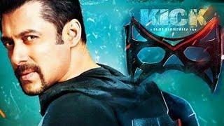 kick tekme Türkçe alt yazılı  yabancı film 720p #kick #salmankhan #hintfilmi