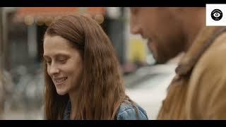 Berlin syndrome   He forces her to stay with him - and he play with her movie recap