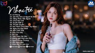 Nhạc Trẻ Ballad Việt Hay Nhất 2024  Lk Nhạc Trẻ Mới Gây Nghiện  Nhạc Việt Hot Nhất Hiện Nay