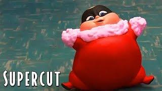 Supercut - Jack Jacks Most Adorable Moments