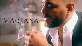 Necip -  Mariana    Марияна  Official Music Video 2024