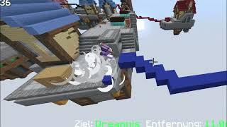 Minecraft Hypixel Bedwars  202223 Clips