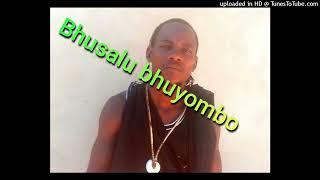 BHUSALU  BHUYOMBO   Song  BASANDA  0689497720  2024 PR BY NDUSH RECORD