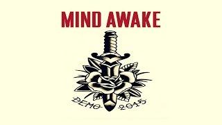 MIND AWAKE - Demo 2015 Full Demo