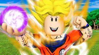 He Became The Strongest Super Saiyan *Full Movie*