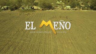 El Meño Video Oficial - Grupo Arriesgado