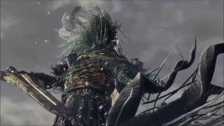 King of the StormNameless King Boss Fight - Dark Souls 3 My Favorite Boss in the Game