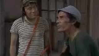 Ver El Chavo del Ocho – Clases de guitarra clip1