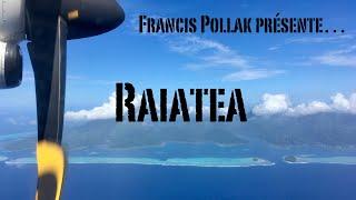 Raiatea