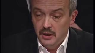 Что? Где? Когда? – Вопрос о хокку про ласточку 19.04.2008