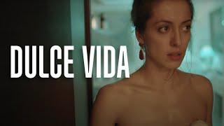 Amor entre lujo  part 2  Película completa  Película romántica en Español Latino