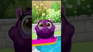 Smolsies Prank  Smolsies - My Cute Pet House  TutoTOONS