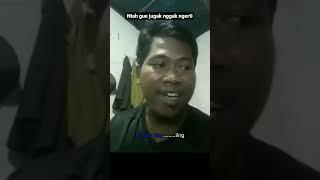 Lagu viral tapi bikin pusing  #shorts #shortvideo #lucu #lagulucu #viralshorts