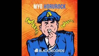 Myo - Horurock