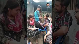 প্রিয়তমার লাইগা সব করতে পারুম। #shortvideo