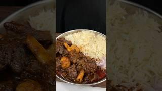 Bengali Mutton Curry ASMR Cooking  #shorts #food #cooking #asmr #recipe #indianasmrworld #nonveg