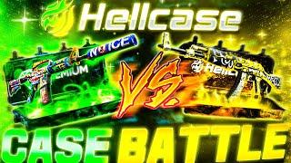 HELLCASE PROMO CODE 2024  HELLCASE CASE OPENING 2024