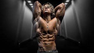  ZYZZ  Legends Of Gym Hardstyle  Best Hardstyle Remixes Of Popular Songs