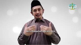 Hadirilah Tabligh Akbar Ramadhan 1444 H  Berkah Ramadhan untuk Indonesia Sejahtera