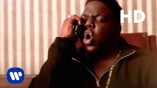 The Notorious B.I.G. - Warning Official Music Video HD