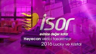 lucky yemek odası - kristal koltuk takımı