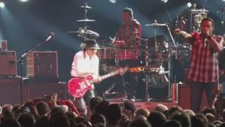 Carlos Santana    Jazz Festival Montreux 2015