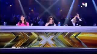 The 5  احلى حاجة فيكي