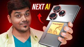 இது Real Flagship Killer? Realme GT 6 Unboxing & Quick REVIEW