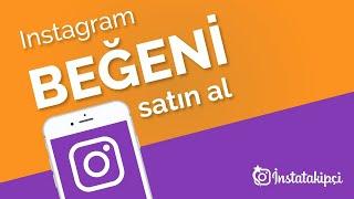 Instagram Beğeni Arttırma Yolları & Güncel Instagram İpuçları 2024  InstaTakipçi