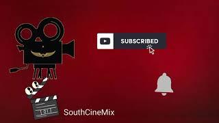  Ashwin angry on Sivaangi   Funny Cute Video  Cook With Comali Season 2  SouthCineMix Review 