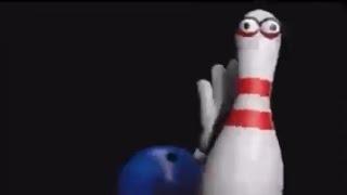 Bowling GIF