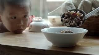 你有听过西瓜酱吗？这样的西瓜酱 全家都爱吃《舌尖上的中国2》 China Zone - 纪录片