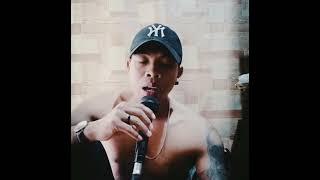 #numb#linkinpark #englissong suaranya mirip vocal linkinpark...