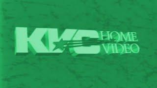 Robotic KVC