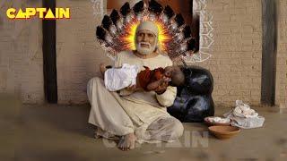 शिरडी वाले साईं बाबा के चमत्कार  SHIRDI WALE SAI BABA CHAMATKAR   Full Episode