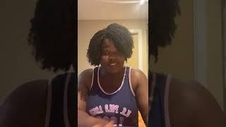 Polémique sur larrestation de la blogueuse ivoirienne Rose Yohou la framponneuse