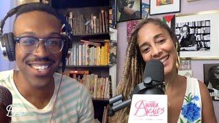 Is “The Bear” Worth Watching?  Watch Don’t Watch  The Amanda Seales Show