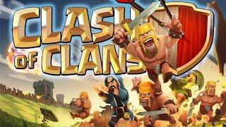 Cách tải clash of clans không cần Fake ID không sử dụng phần mềm. Ai cũng biết.  Vật Vờ Vlogs