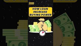 How Loan Killing Us #loan #shorts