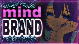 mind brand slowed - 1 Hour