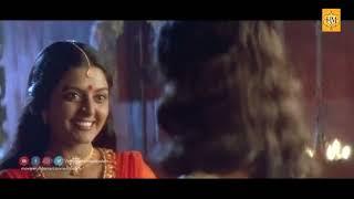 കൂടെയുറങ്ങുന്ന പെണ്ണ് വ്രതം തുടങ്ങിയത് ഇതുവരെ അറിഞ്ഞില്ലേ  Malayalam Movie Scene  Bhanupriya 