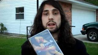 Mrparka Reviews Forgive Me For Raping You Bill Zebub Exploitation