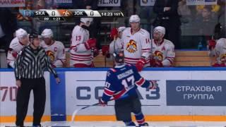 SKA 3 Jokerit 5 01182017